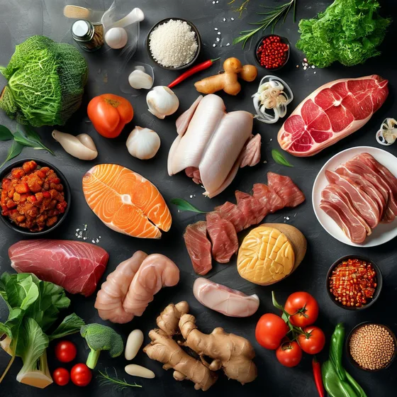 重庆进口食品价格一般是多少